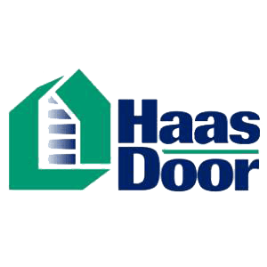 Haas Door