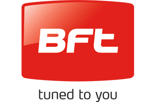 bft