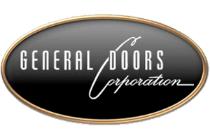 general doors