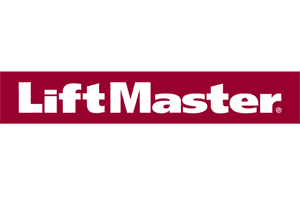 liftmaster