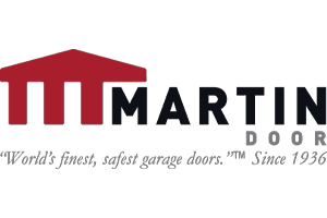 martin door