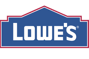 lowes