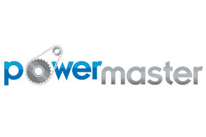 powermaster