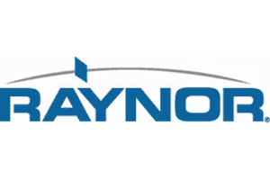 raynor