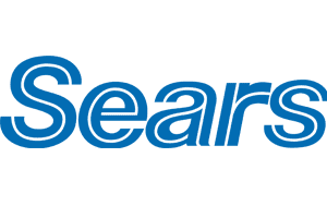 sears