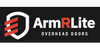 armrlite