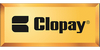 clopay