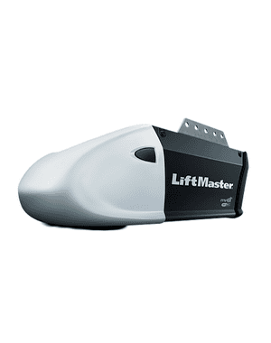 LIFTMASTER Model 8155W