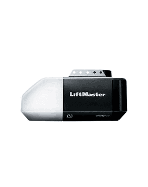 LIFTMASTER Model 8160W