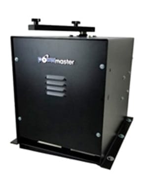 POWERMASTER Model CSWI