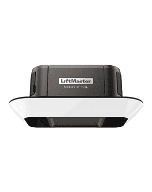 LIFTMASTER Model 87802