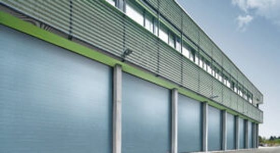 450U no windows microgrooved