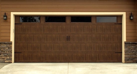 classic steel garage door 8300 8500
